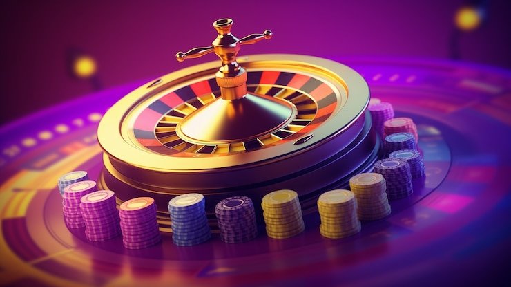 Akses mobile Bingo Calaca Indonesia