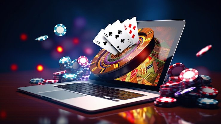 Fitur kartu Bingo Calaca untuk dewasa