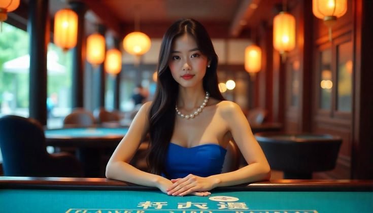 Fitur mobile live casino untuk dewasa