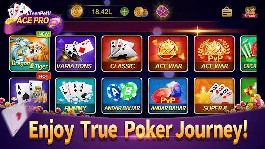 Fitur arcade laut untuk pengguna dewasa