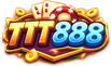 Logo ttt888 Indonesia